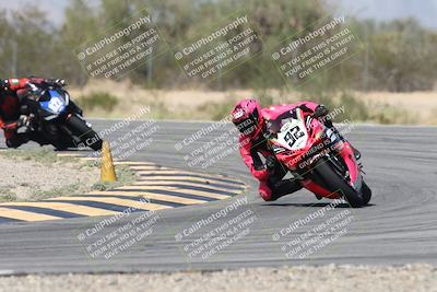 media/Oct-02-2025-Racers Edge (Thu) [[2c91cb6ab3]]/2-A Group/Session 3-Turn 7 (1130am)/